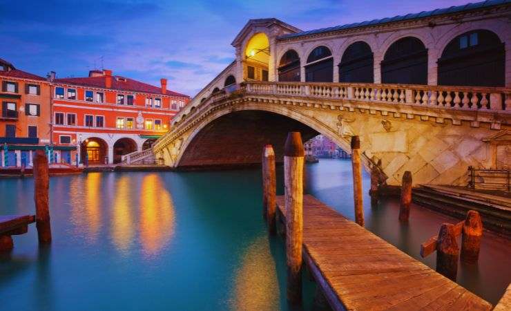 venezia