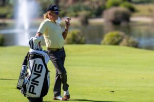 Miguel Angel Jimenez